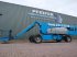 Teleskoparbeitsbühne tip Genie ZX135/70 Diesel, 4x4x4 Drive, 43m Lifting Height,, Gebrauchtmaschine in Groenlo (Poză 1)