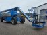 Teleskoparbeitsbühne tipa Genie ZX135/70 Diesel, 4x4x4 Drive, 43m Lifting Height,, Gebrauchtmaschine u Groenlo (Slika 8)