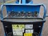 Teleskoparbeitsbühne tipa Genie ZX135/70 Diesel, 4x4x4 Drive, 43m Lifting Height,, Gebrauchtmaschine u Groenlo (Slika 5)