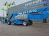 Teleskoparbeitsbühne tipa Genie ZX135/70 Diesel, 4x4x4 Drive, 43m Lifting Height,, Gebrauchtmaschine u Groenlo (Slika 10)