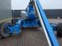 Teleskoparbeitsbühne tipa Genie ZX135/70 Diesel, 4x4x4 Drive, 43m Lifting Height,, Gebrauchtmaschine u Groenlo (Slika 11)