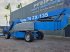 Teleskoparbeitsbühne des Typs Genie ZX135/70 Diesel, 4x4x4 Drive, 43m Lifting Height,, Gebrauchtmaschine in Groenlo (Bild 10)