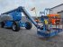 Teleskoparbeitsbühne des Typs Genie ZX135/70 Diesel, 4x4x4 Drive, 43m Lifting Height,, Gebrauchtmaschine in Groenlo (Bild 8)