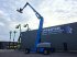 Teleskoparbeitsbühne des Typs Genie ZX135/70 Diesel, 4x4x4 Drive, 43m Lifting Height,, Gebrauchtmaschine in Groenlo (Bild 11)