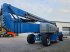 Teleskoparbeitsbühne des Typs Genie ZX135/70 Diesel, 4x4x4 Drive, 43m Lifting Height,, Gebrauchtmaschine in Groenlo (Bild 9)