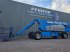 Teleskoparbeitsbühne des Typs Genie ZX135/70 Diesel, 4x4x4 Drive, 43m Lifting Height,, Gebrauchtmaschine in Groenlo (Bild 1)