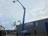 Teleskoparbeitsbühne типа Genie ZX135/70 Diesel, 4x4x4 Drive, 43m Lifting Height,, Gebrauchtmaschine в Groenlo (Фотография 3)