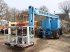 Teleskoparbeitsbühne del tipo Grove AMZ 68 XT, Gebrauchtmaschine In Antwerpen (Immagine 1)