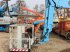 Teleskoparbeitsbühne del tipo Grove AMZ 68 XT, Gebrauchtmaschine In Antwerpen (Immagine 2)