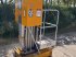 Teleskoparbeitsbühne of the type Grove PM 31 DC, Gebrauchtmaschine in Den Bommel (Picture 9)