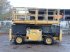 Teleskoparbeitsbühne типа Grove SM4688 XT, Gebrauchtmaschine в Antwerpen (Фотография 2)