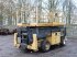 Teleskoparbeitsbühne типа Grove SM4688 XT, Gebrauchtmaschine в Antwerpen (Фотография 7)