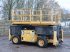 Teleskoparbeitsbühne du type Grove SM4688 XT, Gebrauchtmaschine en Antwerpen (Photo 3)
