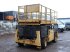 Teleskoparbeitsbühne du type Grove SM4688 XT, Gebrauchtmaschine en Antwerpen (Photo 10)