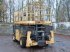 Teleskoparbeitsbühne du type Grove SM4688 XT, Gebrauchtmaschine en Antwerpen (Photo 4)