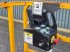 Teleskoparbeitsbühne типа Haulotte Compact 10 As-Is, Electric, 10m Working Height, 45, Gebrauchtmaschine в Groenlo (Фотография 3)