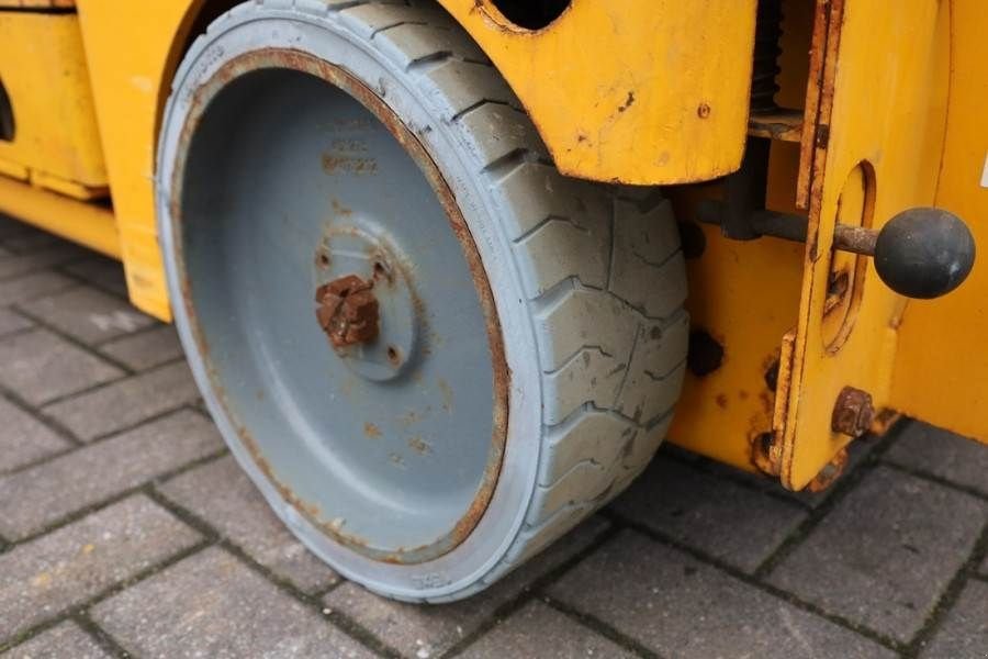 Teleskoparbeitsbühne типа Haulotte Compact 10N As-Is, Electric, 10m Working Height, 2, Gebrauchtmaschine в Groenlo (Фотография 11)