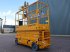 Teleskoparbeitsbühne типа Haulotte Compact 10N Valid Iinspection, *Guarantee! 10m Wor, Gebrauchtmaschine в Groenlo (Фотография 4)