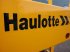 Teleskoparbeitsbühne типа Haulotte Compact 12 Valid inspection, *Guarantee! 12m. Work, Gebrauchtmaschine в Groenlo (Фотография 10)