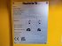 Teleskoparbeitsbühne του τύπου Haulotte Compact 12DX Valid Inspection, *Guarantee! Diesel,, Gebrauchtmaschine σε Groenlo (Φωτογραφία 11)