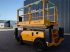 Teleskoparbeitsbühne des Typs Haulotte Compact 12DX Valid Inspection, *Guarantee! Diesel,, Gebrauchtmaschine in Groenlo (Bild 4)