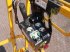 Teleskoparbeitsbühne типа Haulotte Compact 14 Electric, 14m Working Height, 350kg Cap, Gebrauchtmaschine в Groenlo (Фотография 4)