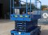 Teleskoparbeitsbühne del tipo Haulotte Compact 14, Gebrauchtmaschine In Antwerpen (Immagine 7)