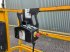 Teleskoparbeitsbühne del tipo Haulotte Compact 8 As-Is, Electric, 8.2m Working Height, 35, Gebrauchtmaschine en Groenlo (Imagen 5)