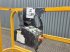 Teleskoparbeitsbühne des Typs Haulotte Compact 8 Electric, 8.2m Working Height, 350kg Cap, Gebrauchtmaschine in Groenlo (Bild 4)