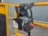 Teleskoparbeitsbühne του τύπου Haulotte Compact 8 Electric, 8.2m Working Height, 350kg Cap, Gebrauchtmaschine σε Groenlo (Φωτογραφία 5)