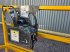 Teleskoparbeitsbühne типа Haulotte Compact 8 Electric, 8.2m Working Height, 350kg Cap, Gebrauchtmaschine в Groenlo (Фотография 5)
