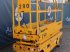 Teleskoparbeitsbühne des Typs Haulotte Compact 8, Gebrauchtmaschine in Antwerpen (Bild 10)