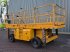 Teleskoparbeitsbühne типа Haulotte H12SXL As-Is, Diesel, 4x4 Drive, 12m Working Heigh, Gebrauchtmaschine в Groenlo (Фотография 10)