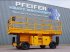 Teleskoparbeitsbühne типа Haulotte H15SXL Diesel, 4x4 Drive, 15m Working Height, 500k, Gebrauchtmaschine в Groenlo (Фотография 1)