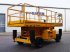 Teleskoparbeitsbühne tipa Haulotte H15SXL Diesel, 4x4 Drive, 15m Working Height, 500k, Gebrauchtmaschine u Groenlo (Slika 2)
