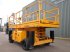 Teleskoparbeitsbühne типа Haulotte H15SXL Diesel, 4x4 Drive, 15m Working Height, 500k, Gebrauchtmaschine в Groenlo (Фотография 8)