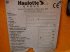 Teleskoparbeitsbühne tipa Haulotte H15SXL Diesel, 4x4 Drive, 15m Working Height, 500k, Gebrauchtmaschine u Groenlo (Slika 7)