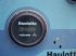 Teleskoparbeitsbühne του τύπου Haulotte H15SXL Diesel, 4x4 Drive, 15m Working Height, 500k, Gebrauchtmaschine σε Groenlo (Φωτογραφία 5)