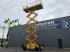 Teleskoparbeitsbühne tipa Haulotte H18SXL Diesel, 4x4 Drive, 18m Working Height, 500k, Gebrauchtmaschine u Groenlo (Slika 11)