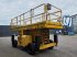 Teleskoparbeitsbühne tipa Haulotte H18SXL Diesel, 4x4 Drive, 18m Working Height, 500k, Gebrauchtmaschine u Groenlo (Slika 9)