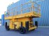 Teleskoparbeitsbühne vrste Haulotte H18SXL Diesel, 4x4 Drive, 18m Working Height, 500k, Gebrauchtmaschine v Groenlo (Slika 10)