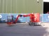 Teleskoparbeitsbühne типа Haulotte HA12CJ+2WD, Gebrauchtmaschine в Antwerpen (Фотография 1)