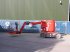 Teleskoparbeitsbühne van het type Haulotte HA12CJ+2WD, Gebrauchtmaschine in Antwerpen (Foto 2)