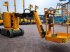 Teleskoparbeitsbühne des Typs Haulotte HA12CJ+ Guarantee! Electric, 12 m Working Height,, Gebrauchtmaschine in Groenlo (Bild 8)