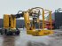 Teleskoparbeitsbühne typu Haulotte HA12CJ+ Guarantee! Electric, 12 m Working Height,, Gebrauchtmaschine w Groenlo (Zdjęcie 8)