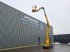 Teleskoparbeitsbühne typu Haulotte HA12CJ+ Guarantee! Electric, 12 m Working Height,, Gebrauchtmaschine w Groenlo (Zdjęcie 3)
