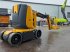 Teleskoparbeitsbühne Türe ait Haulotte HA12CJ+ Guarantee! Electric, 12 m Working Height,, Gebrauchtmaschine içinde Groenlo (resim 2)