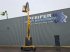 Teleskoparbeitsbühne Türe ait Haulotte HA12CJ+ Guarantee! Electric, 12 m Working Height,, Gebrauchtmaschine içinde Groenlo (resim 3)