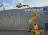 Teleskoparbeitsbühne типа Haulotte HA12IP As-Is, Electric, 12m Working Height, 6.7m R, Gebrauchtmaschine в Groenlo (Фотография 3)