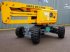 Teleskoparbeitsbühne vrste Haulotte HA16RTJ Pro Diesel, 4x4x4 Drive, 16 m Working Heig, Gebrauchtmaschine v Groenlo (Slika 10)